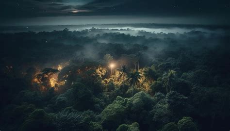 where is the lost city of z located|Beyond the Backlot: The Lost City of Z Filming Locations.